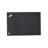 Lenovo ThinkPad T470 | Win10 | i5-6300U | 8GB memória | 256GB SSD | 14 colos FHD kijelző | MAGYARÍTOTT BILLENTYŰZET + 2 év garancia!