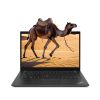 Lenovo ThinkPad T14S Gen 2 | Win11 | i5-1135G7 | 16GB memória | 1TB SSD | 14 colos FULL HD kijelző | MAGYAR BILLENTYŰZET + 2 év garancia!