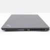 Lenovo ThinkPad T14S Gen 2 | Win11 | i5-1135G7 | 16GB memória | 1TB SSD | 14 colos FULL HD kijelző | MAGYAR BILLENTYŰZET + 2 év garancia!