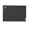 Lenovo ThinkPad T14S Gen 2 | Win11 | i5-1135G7 | 16GB memória | 1TB SSD | 14 colos FULL HD kijelző | MAGYAR BILLENTYŰZET + 2 év garancia!
