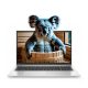 HP EliteBook 850 G8 |  Win11 | i7-1165G7 | 16GB memória | 512GB SSD | 15,6 colos FULL HD Kijelző | MAGYARÍTOTT BILLENTYŰZET | 2 év garancia!