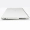 HP EliteBook 850 G8 |  Win11 | i7-1165G7 | 16GB memória | 512GB SSD | 15,6 colos FULL HD Kijelző | MAGYARÍTOTT BILLENTYŰZET | 2 év garancia!