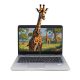 HP EliteBook 840 G4 | Win10 | i5-7300U | 8GB memória | 256GB SSD | 14 colos Full HD kijelző | MAGYAR BILLENTYŰZET | 2 év garancia!