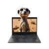 Lenovo ThinkPad L480 | Win11 | i5-8350U | 16GB memória | 256GB SSD | 14 colos Full HD kijelző | MAGYARÍTOTT BILLENTYŰZET | 2 év garanciával