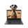 Lenovo ThinkPad L480 | Win11 | i5-8350U | 16GB memória | 256GB SSD | 14 colos Full HD kijelző | MAGYARÍTOTT BILLENTYŰZET | 2 év garanciával