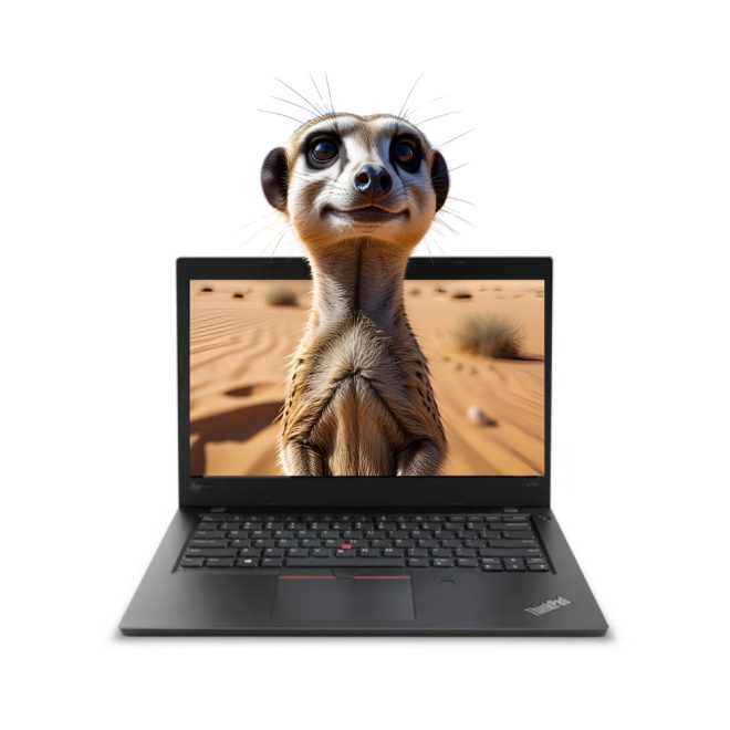 Lenovo ThinkPad L480 | Win11 | i5-8350U | 16GB memória | 256GB SSD | 14 colos Full HD kijelző | MAGYAR BILLENTYŰZET | 2 év garanciával