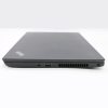 Lenovo ThinkPad L480 | Win11 | i5-8350U | 16GB memória | 256GB SSD | 14 colos Full HD kijelző | MAGYARÍTOTT BILLENTYŰZET | 2 év garanciával