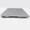 HP ZBook Studio 15 G5 | Win11 | i7-8850H | 64GB memória | 2TB SSD | 15,6 colos UHD 4K kijelző | NVIDIA Quadro P1000 4GB VIDEÓKÁRTYA | MAGYARÍTOTT BILLENTYŰZET | 2 év garancia!