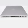 HP ZBook Studio 15 G5 | Win11 | i7-8850H | 64GB memória | 2TB SSD | 15,6 colos UHD 4K kijelző | NVIDIA Quadro P1000 4GB VIDEÓKÁRTYA | MAGYARÍTOTT BILLENTYŰZET | 2 év garancia!