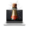 HP EliteBook 830 G5 | Win10 | i5-7300U | 8GB memória | 256GB SSD | 13,3 colos Full HD kijelző | MAGYAR BILLENTYŰZET | 2 év garancia!