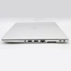 HP EliteBook 830 G5 | Win10 | i5-7300U | 8GB memória | 256GB SSD | 13,3 colos Full HD kijelző | MAGYAR BILLENTYŰZET | 2 év garancia!