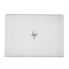 HP EliteBook 830 G5 | Win10 | i5-7300U | 8GB memória | 256GB SSD | 13,3 colos Full HD kijelző | MAGYAR BILLENTYŰZET | 2 év garancia!