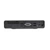 HP ProDesk 400 G5 Mini | Win10 | i5-9500T | 32GB DDR4 | 1TB SSD | Intel UHD 630 | 2 év garancia!