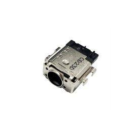   Asus VivoBook X1402ZA, X1504ZA gyári új DC tápaljzat (12033-00036500)