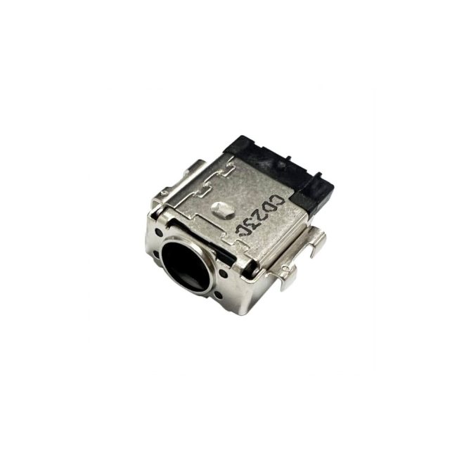 Asus VivoBook X1402ZA, X1504ZA gyári új DC tápaljzat (12033-00036500)