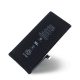 Apple iPhone 11-hez 3.150mAh helyettesítő akkumulátor (616-00641)