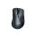 Genius Ergo-8100S vezeték nélküli optikai egér Iron Grey (31030040401)