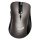 Genius Ergo-8100S vezeték nélküli optikai egér Champagne Titanium (310300404002)