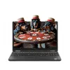 Dell Latitude 5580 | Win10 | i5-7300U | 8GB memória | 2TB SSD | 15,6” 1920x1080 (Full HD) kijelző | MAGYAR BILLENTYŰZET | 2 év garancia!