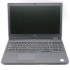 Dell Latitude 5580 | Win10 | i5-7300U | 8GB memória | 256GB SSD | 15,6 colos Full HD kijelző | MAGYAR BILLENTYŰZET | 2 év garancia!
