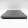 Dell Latitude 5580 | Win10 | i5-7300U | 8GB memória | 2TB SSD | 15,6” 1920x1080 (Full HD) kijelző | MAGYAR BILLENTYŰZET | 2 év garancia!