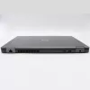 Dell Latitude 5580 | Win10 | i5-7300U | 8GB memória | 2TB SSD | 15,6” 1920x1080 (Full HD) kijelző | MAGYAR BILLENTYŰZET | 2 év garancia!