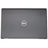 Dell Latitude 5580 | Win10 | i5-7300U | 8GB memória | 2TB SSD | 15,6” 1920x1080 (Full HD) kijelző | MAGYAR BILLENTYŰZET | 2 év garancia!