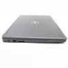 Dell Latitude 5580 | Win10 | i5-7300U | 8GB memória | 2TB SSD | 15,6” 1920x1080 (Full HD) kijelző | MAGYAR BILLENTYŰZET | 2 év garancia!