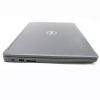 Dell Latitude 5580 | Win10 | i5-7300U | 8GB memória | 256GB SSD | 15,6 colos Full HD kijelző | MAGYAR BILLENTYŰZET | 2 év garancia!