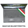 Dell Latitude 5580 | Win10 | i5-7300U | 8GB memória | 2TB SSD | 15,6” 1920x1080 (Full HD) kijelző | MAGYAR BILLENTYŰZET | 2 év garancia!