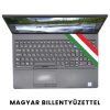 Dell Latitude 5580 | Win10 | i5-7300U | 8GB memória | 256GB SSD | 15,6 colos Full HD kijelző | MAGYAR BILLENTYŰZET | 2 év garancia!