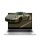 HP EliteBook 840 G6 | i5-8265U | Win11 | i5-8365U | 8GB Memória | 256GB SSD | 14 colos Full HD kijelző | MAGYAR BILLENTYŰZET | OUTLET | 2 év garancia!