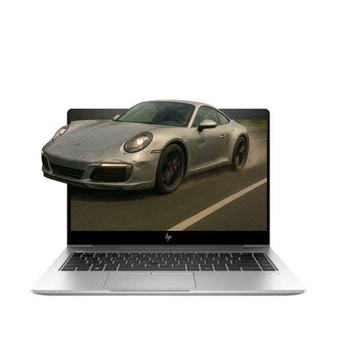 HP EliteBook 840 G6 | i5-8265U | Win11 | i5-8365U | 16GB RAM | 256GB SSD | 14 colos Full HD kijelző | MAGYAR BILLENTYŰZET | OUTLET | 2 év garancia!