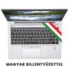 HP EliteBook 840 G6 | i5-8265U | Win11 | i5-8365U | 16GB RAM | 256GB SSD | 14 colos Full HD kijelző | MAGYAR BILLENTYŰZET | OUTLET | 2 év garancia!