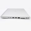 HP EliteBook 840 G6 | i5-8265U | Win11 | i5-8365U | 16GB RAM | 256GB SSD | 14 colos Full HD kijelző | MAGYAR BILLENTYŰZET | OUTLET | 2 év garancia!