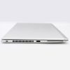 HP EliteBook 840 G6 | i5-8265U | Win11 | i5-8365U | 16GB RAM | 256GB SSD | 14 colos Full HD kijelző | MAGYAR BILLENTYŰZET | OUTLET | 2 év garancia!