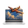 HP ProBook 640 G8 | Win11 | i5-1135G7 | 16GB RAM | 1TB SSD | 14 colos Full HD kijelző | MAGYARÍTOTT BILLENTYŰZET | OUTLET | 2 év garancia!