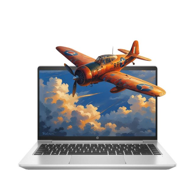 HP ProBook 640 G8 | Win11 | i5-1135G7 | 16GB RAM | 1TB SSD | 14 colos Full HD kijelző | MAGYARÍTOTT BILLENTYŰZET | OUTLET | 2 év garancia!