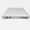 HP ProBook 640 G8 | Win11 | i5-1135G7 | 16GB RAM | 1TB SSD | 14 colos Full HD kijelző | MAGYARÍTOTT BILLENTYŰZET | OUTLET | 2 év garancia!