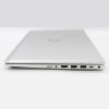 HP ProBook 640 G8 | Win11 | i5-1135G7 | 16GB RAM | 1TB SSD | 14 colos Full HD kijelző | MAGYARÍTOTT BILLENTYŰZET | OUTLET | 2 év garancia!