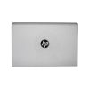 HP ProBook 640 G8 | Win11 | i5-1135G7 | 16GB RAM | 1TB SSD | 14 colos Full HD kijelző | MAGYARÍTOTT BILLENTYŰZET | OUTLET | 2 év garancia!