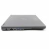 Fujitsu Lifebook U727 | Win10 | i3-7100U | 32GB Memória | 512GB SSD | 12,5 colos Full HD kijelző | MAGYAR BILLENTYŰZET | OUTLET | 2 év garancia!