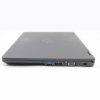 Fujitsu Lifebook U727 | Win10 | i3-7100U | 32GB Memória | 512GB SSD | 12,5 colos Full HD kijelző | MAGYAR BILLENTYŰZET | OUTLET | 2 év garancia!
