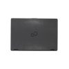 Fujitsu Lifebook U727 | Win10 | i3-7100U | 32GB Memória | 512GB SSD | 12,5 colos Full HD kijelző | MAGYAR BILLENTYŰZET | OUTLET | 2 év garancia!