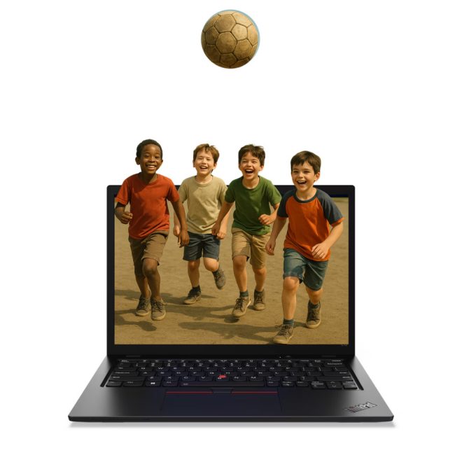 Lenovo Thinkpad L13 Gen 3 TOUCH | Win11 | i5-1245U | 16GB Memória | 512GB SSD | 13,3 colos Full HD ÉRINTŐKÉPERNYŐ | MAGYARÍTOTT BILLENTYŰZET | OUTLET | 2 év garancia!