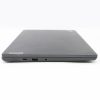 Lenovo Thinkpad L13 Gen 3 TOUCH | Win11 | i5-1245U | 16GB Memória | 512GB SSD | 13,3 colos Full HD ÉRINTŐKÉPERNYŐ | MAGYARÍTOTT BILLENTYŰZET | OUTLET | 2 év garancia!
