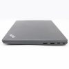 Lenovo Thinkpad L13 Gen 3 TOUCH | Win11 | i5-1245U | 16GB Memória | 512GB SSD | 13,3 colos Full HD ÉRINTŐKÉPERNYŐ | MAGYARÍTOTT BILLENTYŰZET | OUTLET | 2 év garancia!
