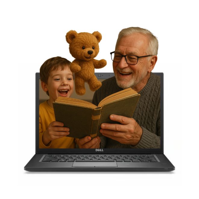 Dell Latitude 7480 Touch | Win10 | i5-6300U | 8GB Memória | 256GB SSD | 14 colos Full HD ÉRINTŐKÉPERNYŐ | MAGYARÍTOTT BILLENTYŰZET | OUTLET | 2 év garancia!