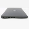 Dell Latitude 7480 Touch | Win10 | i5-6300U | 8GB Memória | 256GB SSD | 14 colos Full HD ÉRINTŐKÉPERNYŐ | MAGYARÍTOTT BILLENTYŰZET | OUTLET | 2 év garancia!