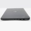 Dell Latitude 7480 Touch | Win10 | i5-6300U | 8GB Memória | 256GB SSD | 14 colos Full HD ÉRINTŐKÉPERNYŐ | MAGYARÍTOTT BILLENTYŰZET | OUTLET | 2 év garancia!